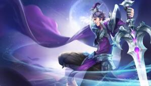 星铁“飓风大母”是什么怪物，资深玩家眼中那些飓风里的黑暗寓言