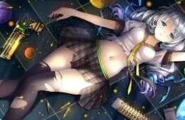 标题：原神“千星奇域”新装扮怎么恢复，资深玩家手把手教你