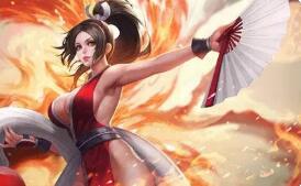 标题:原神RIME词库与MW2Fcitx获取百科词条名指南,资深玩家的实操心得。