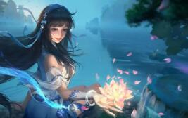 ### 原神纳塔基尼奇剧情讲了什么：火焰之地的英雄史诗